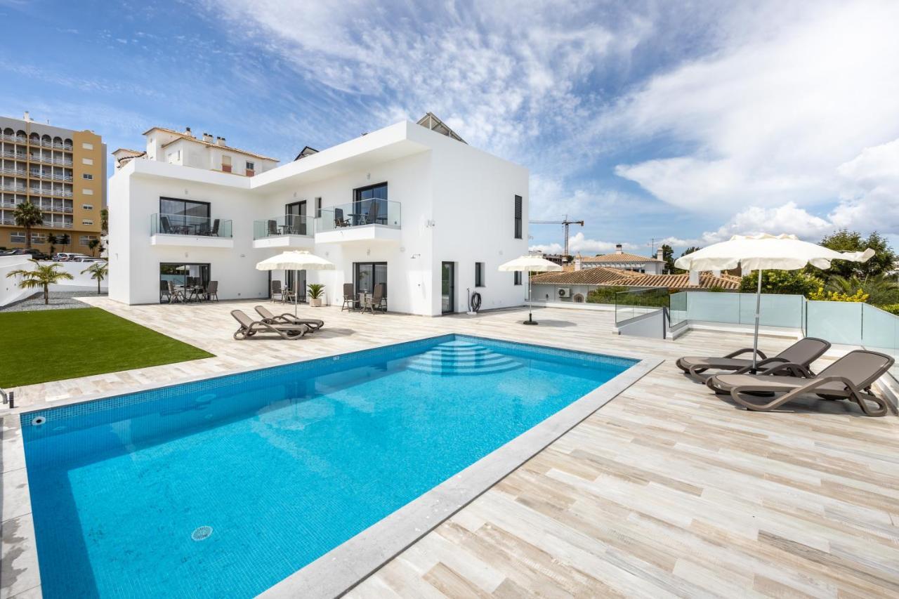 Casa Praias *